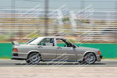 media/May-27-2023-Extreme Speed (Sat) [[7d1111935b]]/Green/Turn 1/